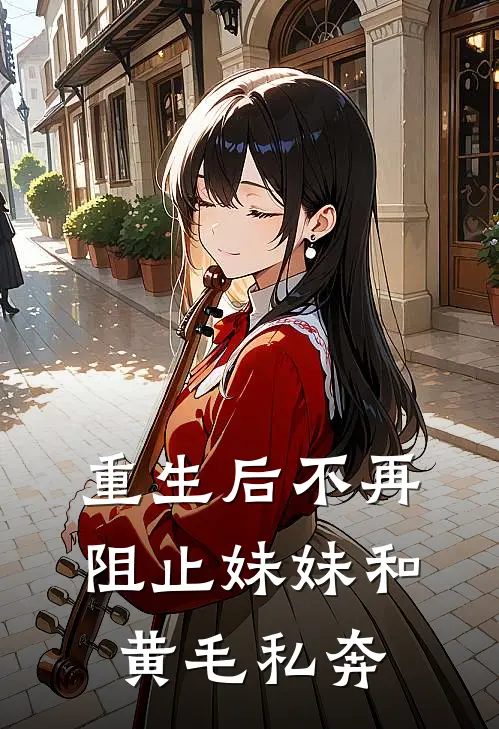 重生后不再阻止妹妹和黄毛私奔(黄毛许娇)无弹窗小说免费阅读_小说免费阅读无弹窗重生后不再阻止妹妹和黄毛私奔黄毛许娇