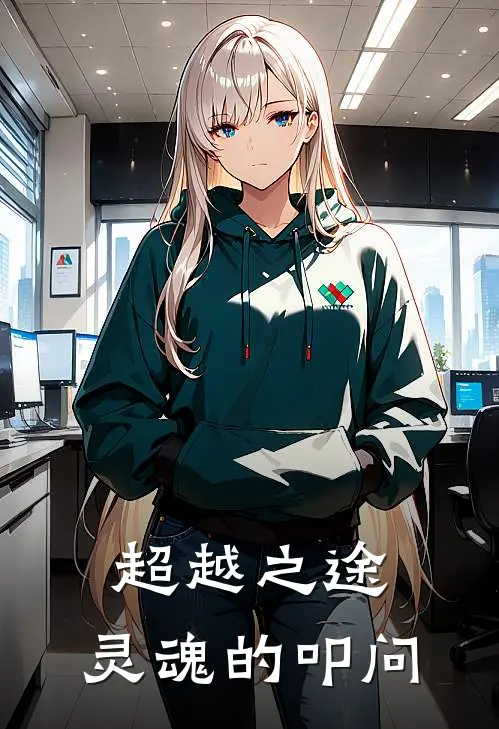 超越之途，灵魂的叩问卡尔亚瑟最新热门小说_超越之途，灵魂的叩问全本在线阅读