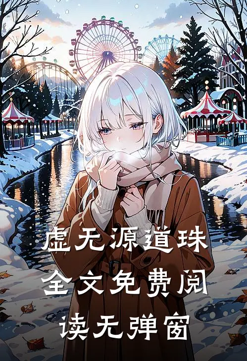 虚无源道珠全文免费阅读无弹窗