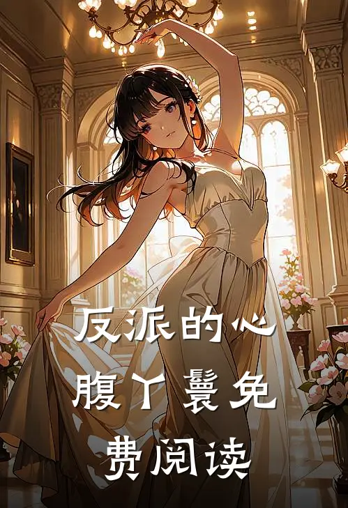 反派的心腹丫鬟免费阅读