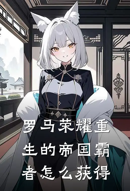 罗马荣耀重生的帝国霸者怎么获得