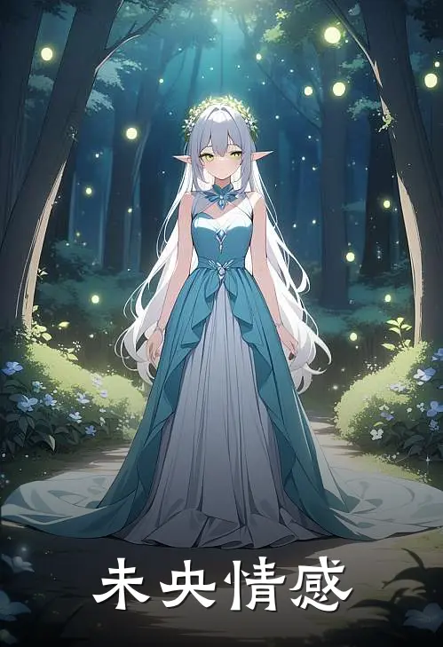 未央情感