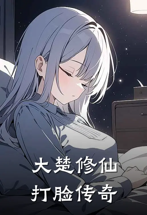 大楚修仙打脸传奇