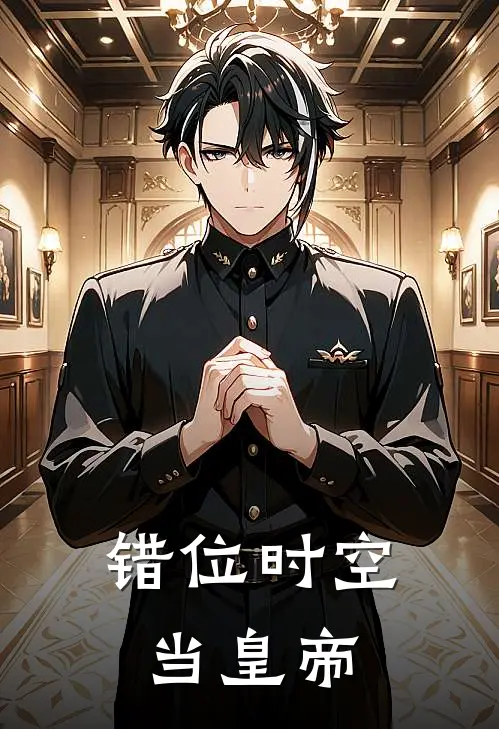 错位时空当皇帝
