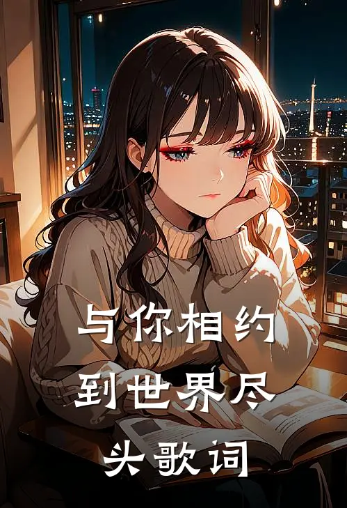 与你相约到世界尽头歌词