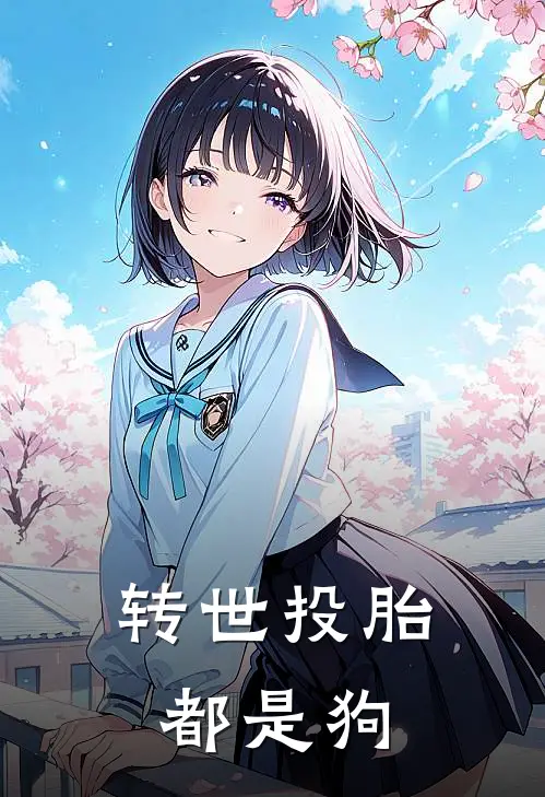 转世投胎都是狗