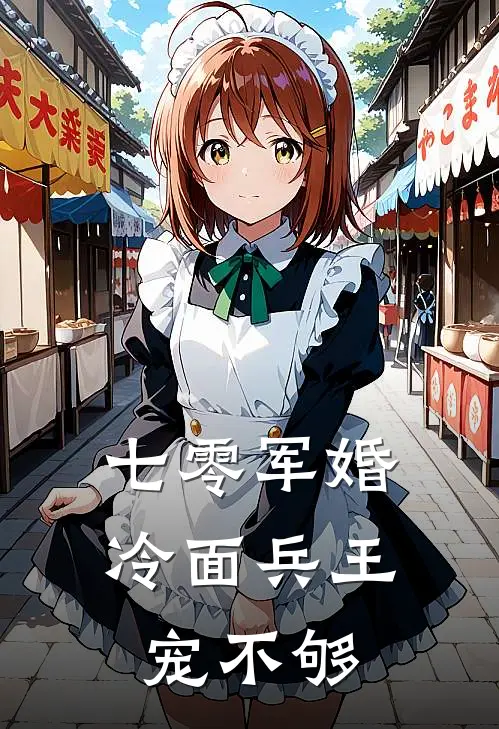 七零军婚，冷面兵王宠不够叶芷琳李春花免费热门小说_最热门小说七零军婚，冷面兵王宠不够叶芷琳李春花