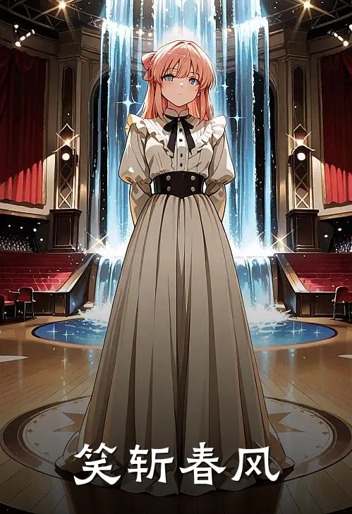 笑斩春风顾云扬顾云扬免费完本小说_小说推荐完本笑斩春风(顾云扬顾云扬)