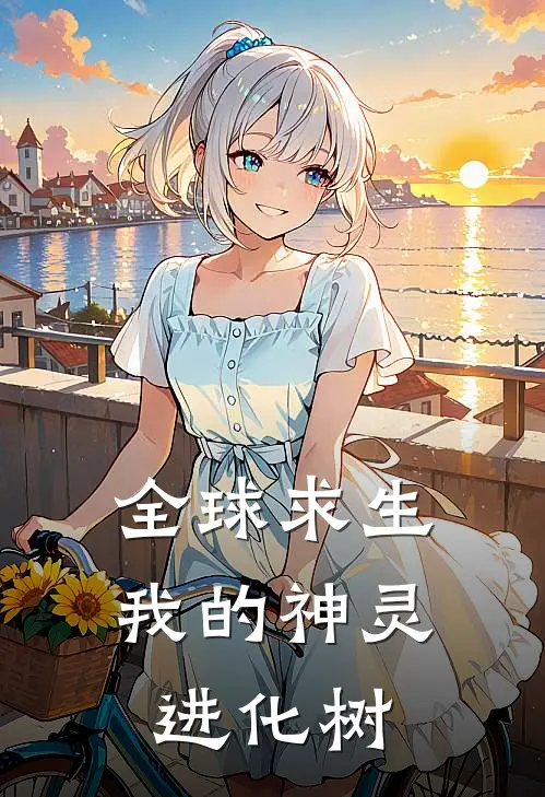 罗泽李飞全球求生：我的神灵进化树最新章节阅读_罗泽李飞最新章节在线阅读