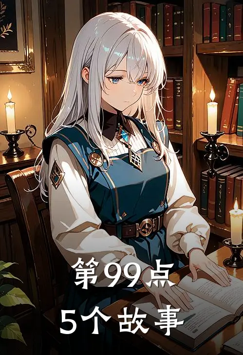 第99点5个故事