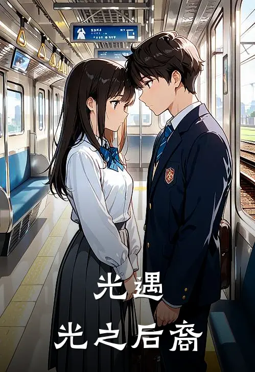 光遇：光之后裔