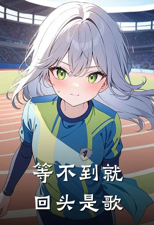 等不到就回头是歌