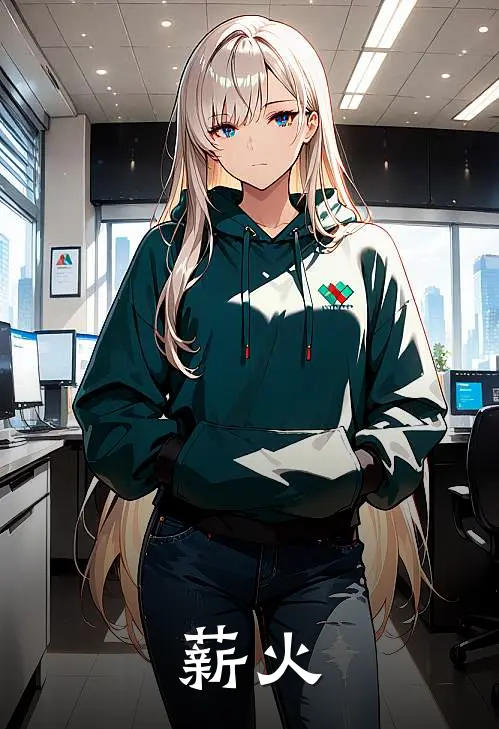 薪火陈明晨晨在线免费小说_最新推荐小说薪火(陈明晨晨)