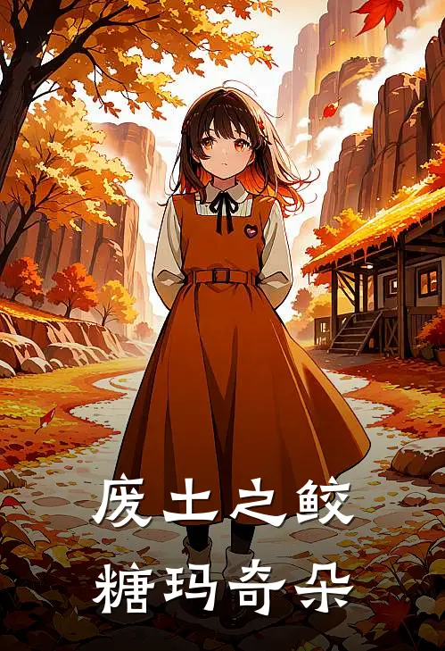 废土之鲛糖玛奇朵张生李玉梅最新完本小说_免费小说大全废土之鲛糖玛奇朵(张生李玉梅)