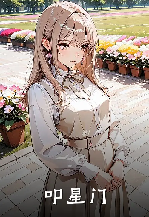 叩星门叶逸尘清瑶最新更新小说_在线阅读免费小说叩星门叶逸尘清瑶