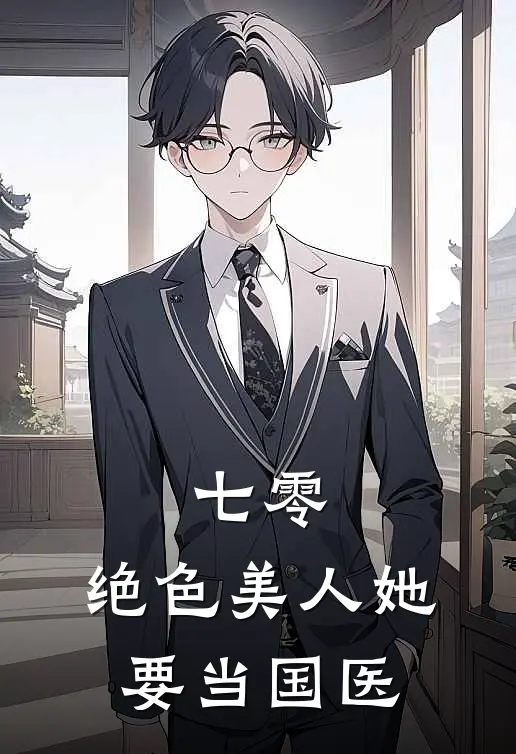 七零：绝色美人她要当国医