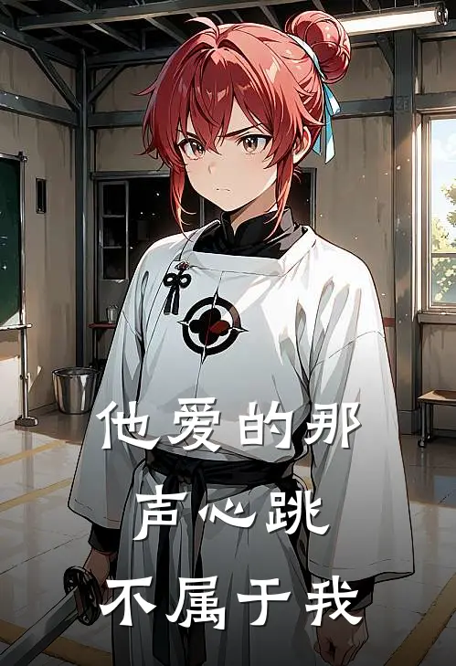 他爱的那声心跳，不属于我沈陆许念免费小说全集_小说免费完结他爱的那声心跳，不属于我沈陆许念