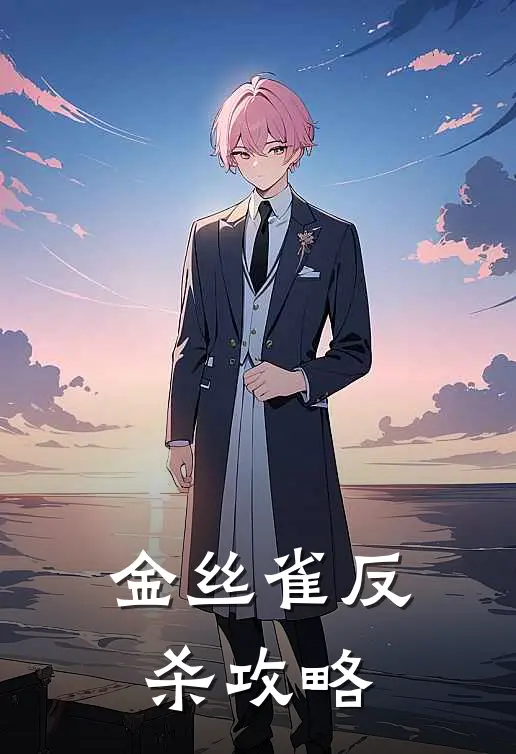 金丝雀反杀攻略(苏念傅泽)免费阅读无弹窗_最新好看小说推荐金丝雀反杀攻略苏念傅泽