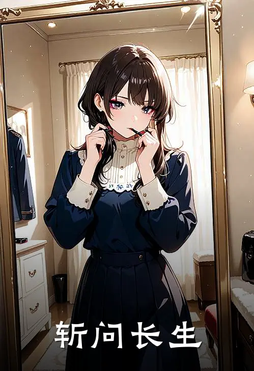 斩问长生（林杋韩云子）完整版小说阅读_斩问长生全文免费阅读（林杋韩云子）