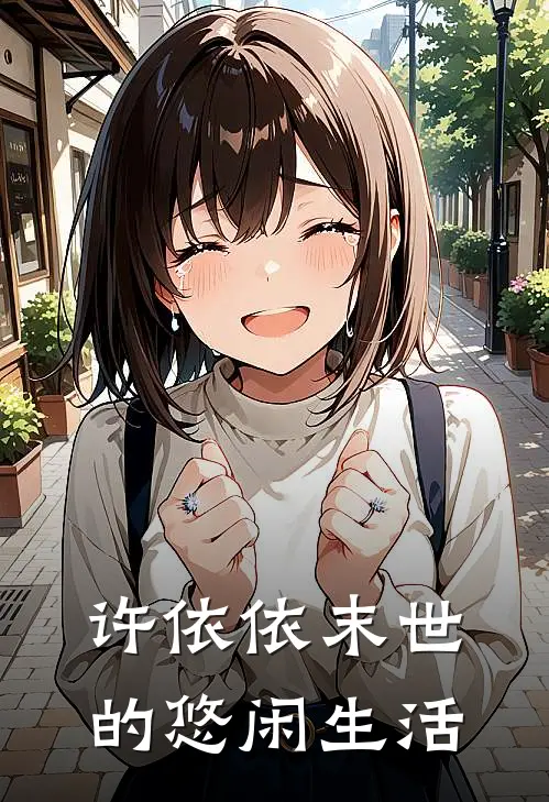 许依依末世的悠闲生活