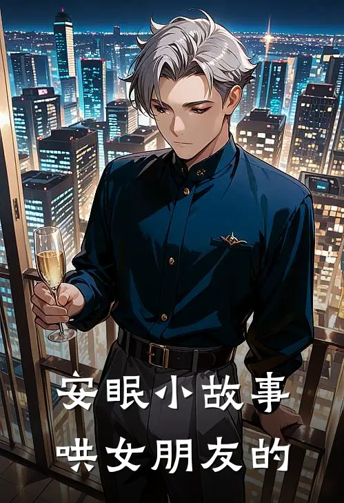 安眠小故事哄女朋友的