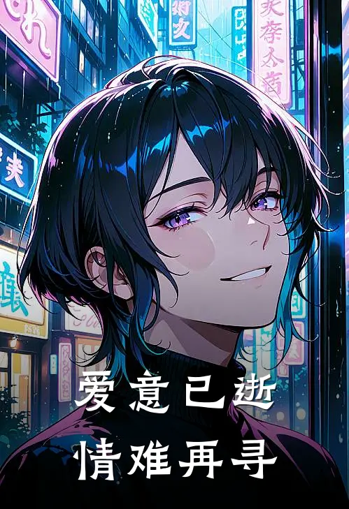 爱意已逝，情难再寻温时屿热门免费小说推荐_推荐完结小说爱意已逝，情难再寻(温时屿热门)