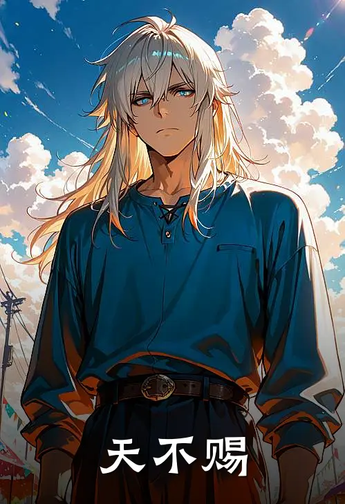 天不赐沈梨江彦免费小说完结_最新章节列表天不赐(沈梨江彦)