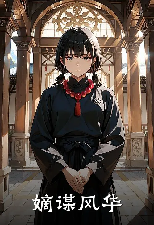 嫡谋风华苏瑶翠儿免费小说在线阅读_热门小说在线阅读嫡谋风华苏瑶翠儿
