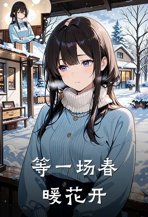 等一场春暖花开(慕容雪江砚)免费小说全集_完本小说免费阅读等一场春暖花开(慕容雪江砚)