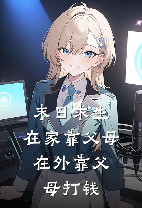 末日求生：在家靠父母，在外靠父母打钱(苏野黄毛)最热门小说_全本完结小说末日求生：在家靠父母，在外靠父母打钱(苏野黄毛)