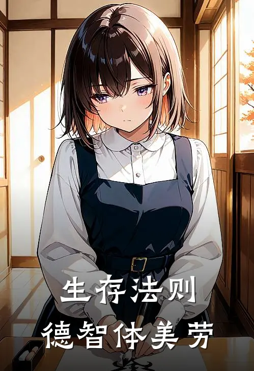 生存法则：德智体美劳