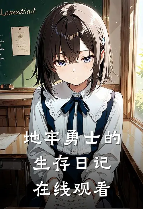 地牢勇士的生存日记在线观看