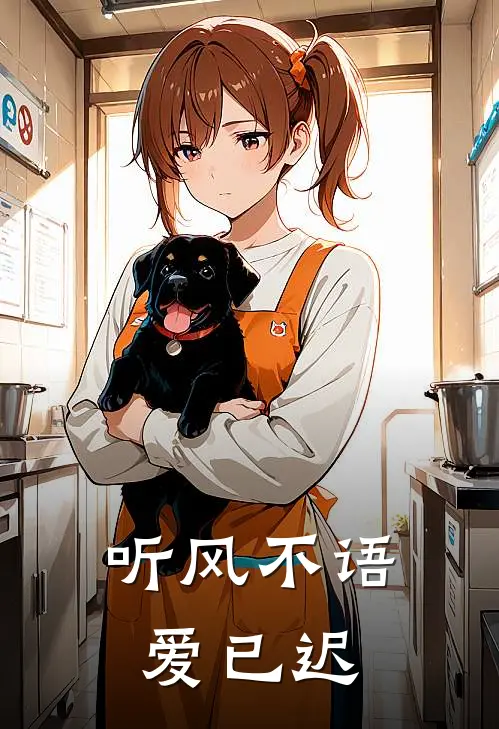 全京圈陆砚辞《听风不语，爱已迟》_(全京圈陆砚辞)热门小说