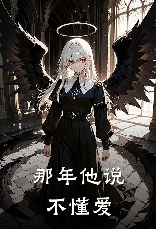 那年他说不懂爱霍执潇执潇小说完整版免费阅读_热门小说排行榜那年他说不懂爱(霍执潇执潇)