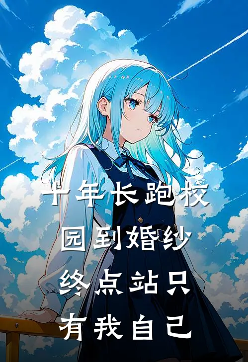 十年长跑校园到婚纱，终点站只有我自己(沁沁周沉)全本免费小说阅读_全文免费阅读十年长跑校园到婚纱，终点站只有我自己沁沁周沉