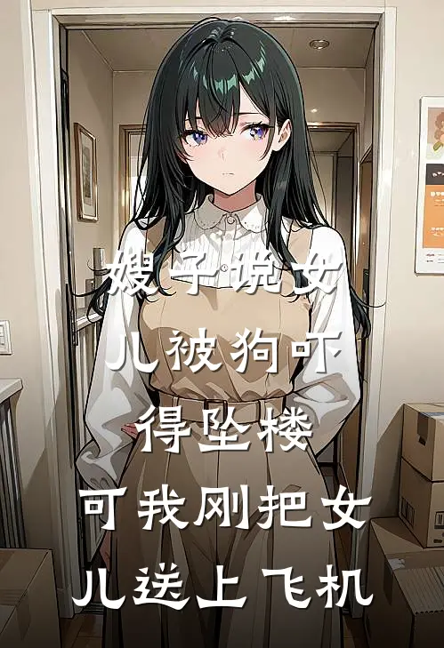 嫂子说女儿被狗吓得坠楼，可我刚把女儿送上飞机(崔天赐邹佳茜)在线免费小说_热门网络小说嫂子说女儿被狗吓得坠楼，可我刚把女儿送上飞机崔天赐邹佳茜