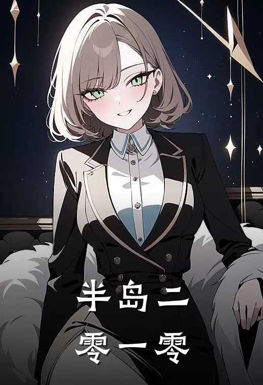 半岛二零一零顾南衣秀智热门小说免费阅读_网络热门小说半岛二零一零(顾南衣秀智)