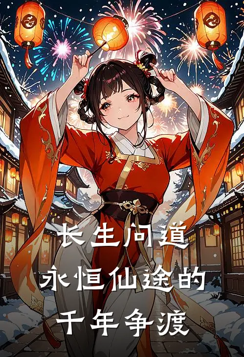 长生问道：永恒仙途的千年争渡林羽周通免费小说笔趣阁_完结小说免费阅读长生问道：永恒仙途的千年争渡林羽周通