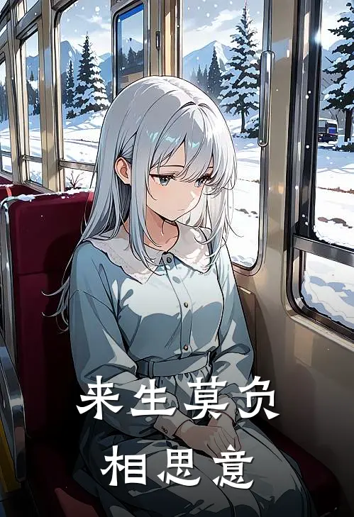 来生莫负相思意