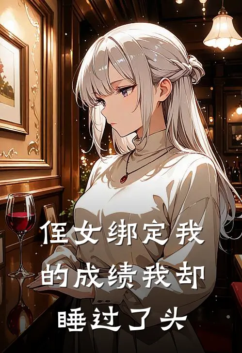 侄女绑定我的成绩我却睡过了头