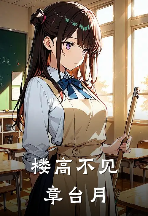 楼高不见章台月(陆砚楼温汐月)完本小说大全_热门小说大全楼高不见章台月陆砚楼温汐月