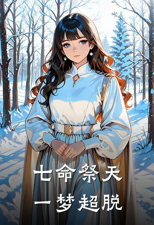 七命祭天，一梦超脱慕赫雪儿全章节免费在线阅读_《七命祭天，一梦超脱》精彩小说