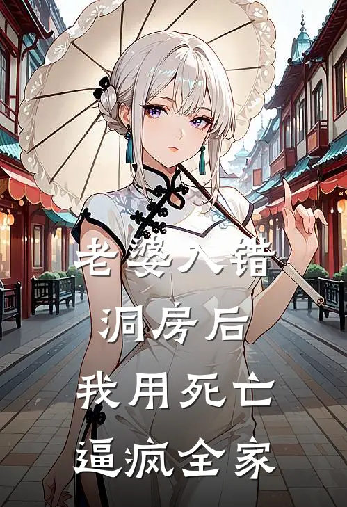 老婆入错洞房后，我用死亡逼疯全家