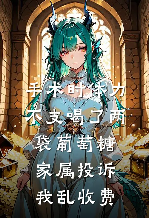 手术时体力不支喝了两袋葡萄糖，家属投诉我乱收费(李康盛小五)全本免费小说_最新章节列表手术时体力不支喝了两袋葡萄糖，家属投诉我乱收费(李康盛小五)