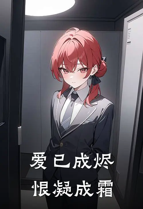 爱已成烬，恨凝成霜（沈确余茉）全文免费阅读无弹窗大结局_爱已成烬，恨凝成霜最新章节列表