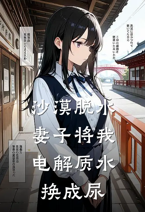 沙漠脱水，妻子将我电解质水换成尿(安虹雨叶星晖)热门小说阅读_全文免费阅读沙漠脱水，妻子将我电解质水换成尿安虹雨叶星晖