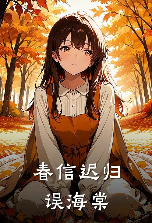 春信迟归误海棠时以棠温迟免费热门小说_最热门小说春信迟归误海棠时以棠温迟