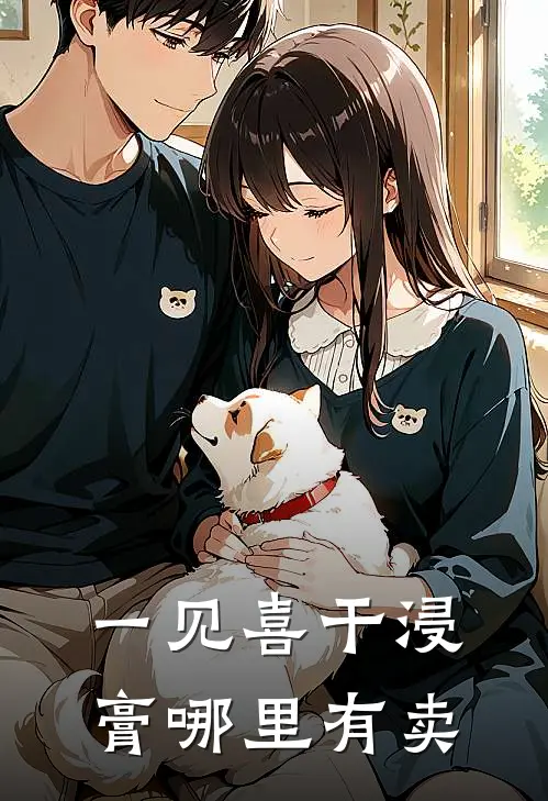 一见喜干浸膏哪里有卖