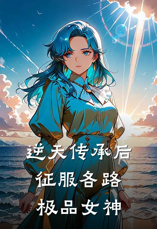 逆天传承后，征服各路极品女神