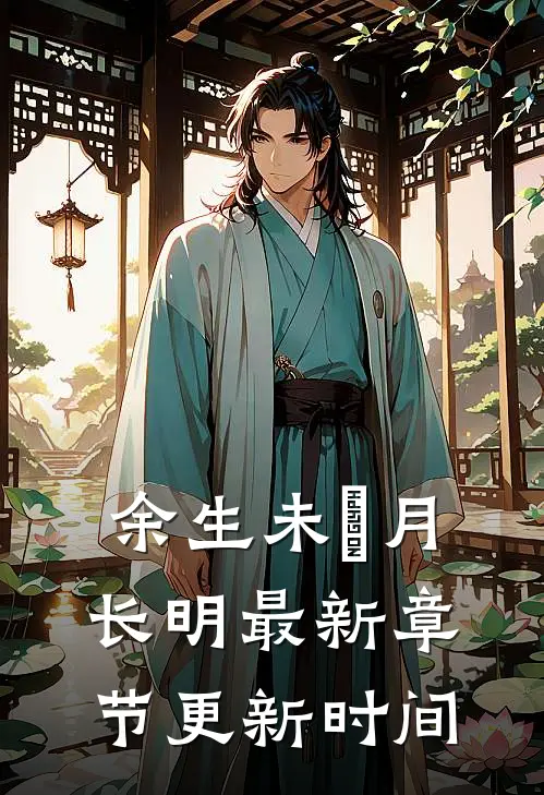 余生未晞月长明最新章节更新时间